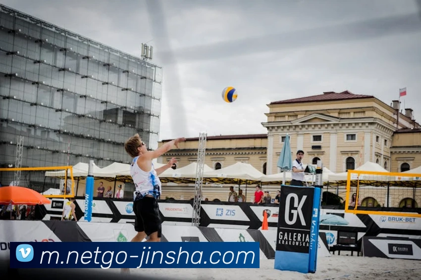 金沙娱乐城APP 高清赛事图